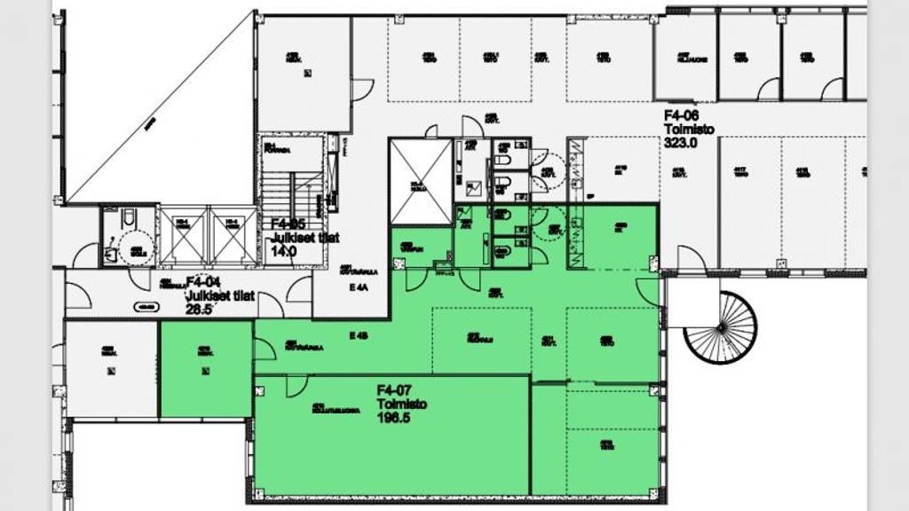 Bertel Jungin aukio 1