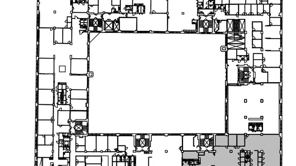 Pursimiehenkatu 29-31/Perämiehenkatu 12