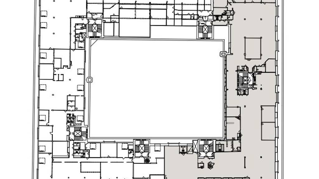 Pursimiehenkatu 29-31