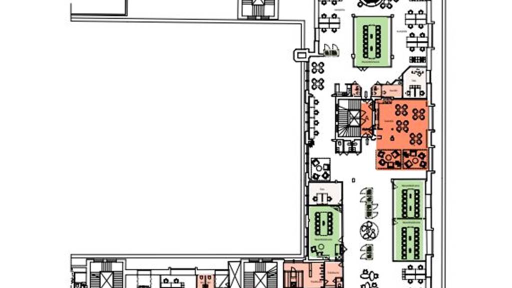 Pursimiehenkatu 29-31