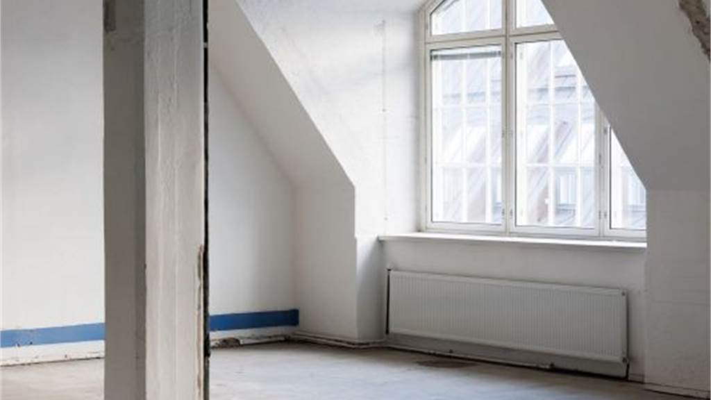 Pursimiehenkatu 29-31