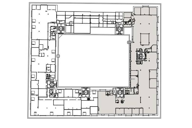 Pursimiehenkatu 29-31