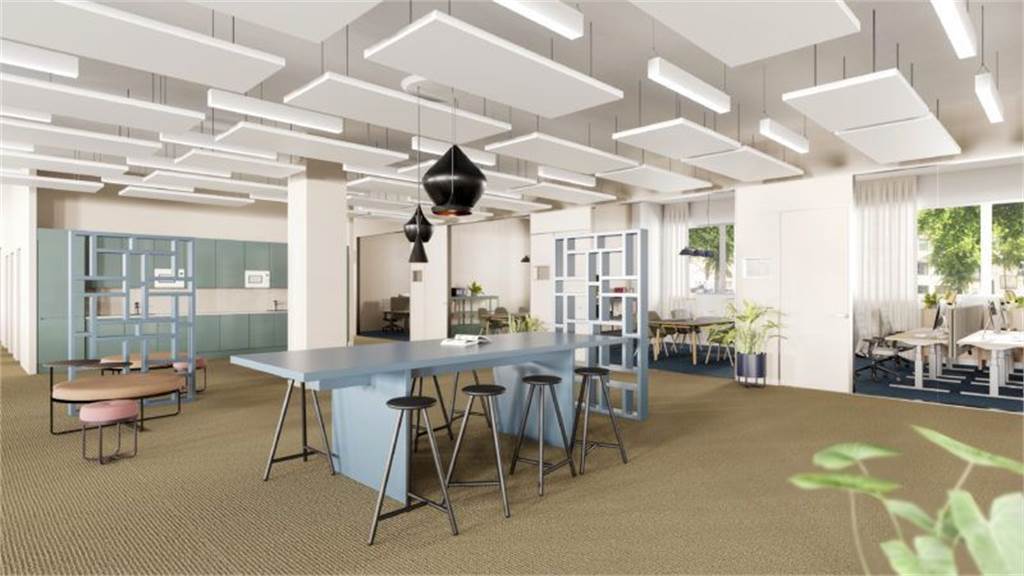 Siltasaarenkatu 8-10