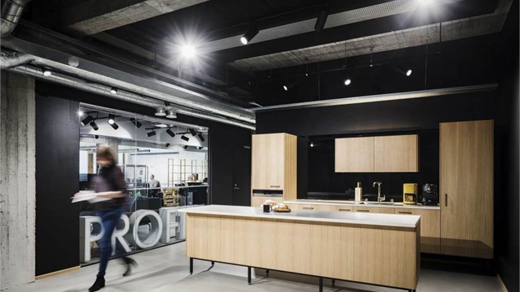 Hämeentie 19/Käenkuja 3