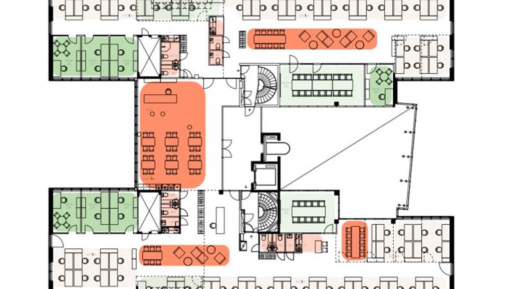 Lars Sonckin kaari 12