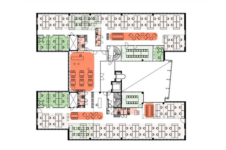 Lars Sonckin kaari 12