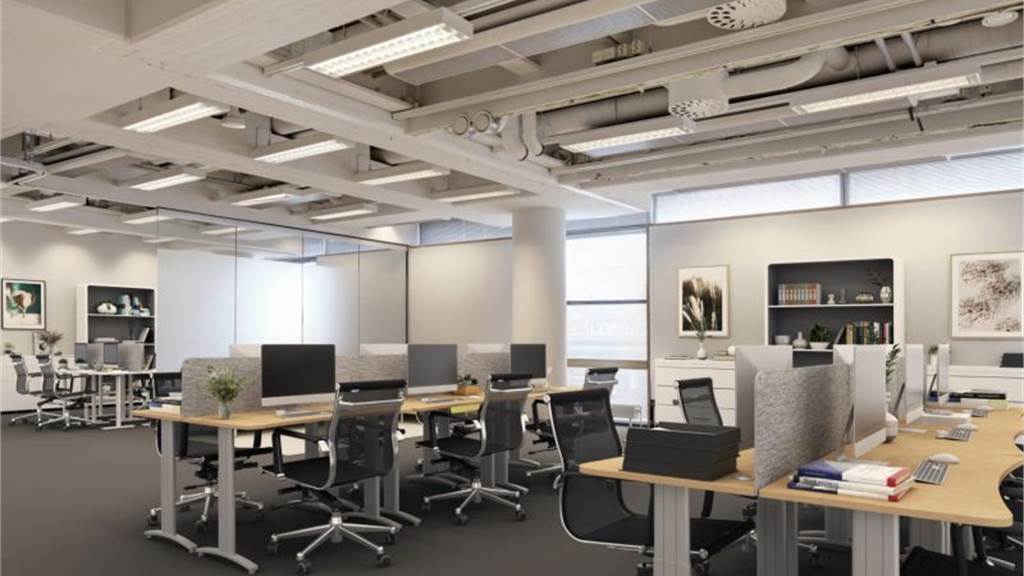 Tammasaarenlaituri 3