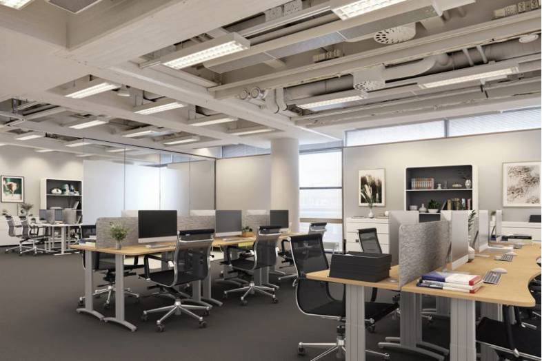 Tammasaarenlaituri 3