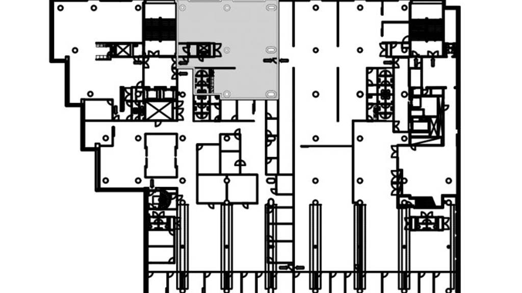 Tammasaarenlaituri 3