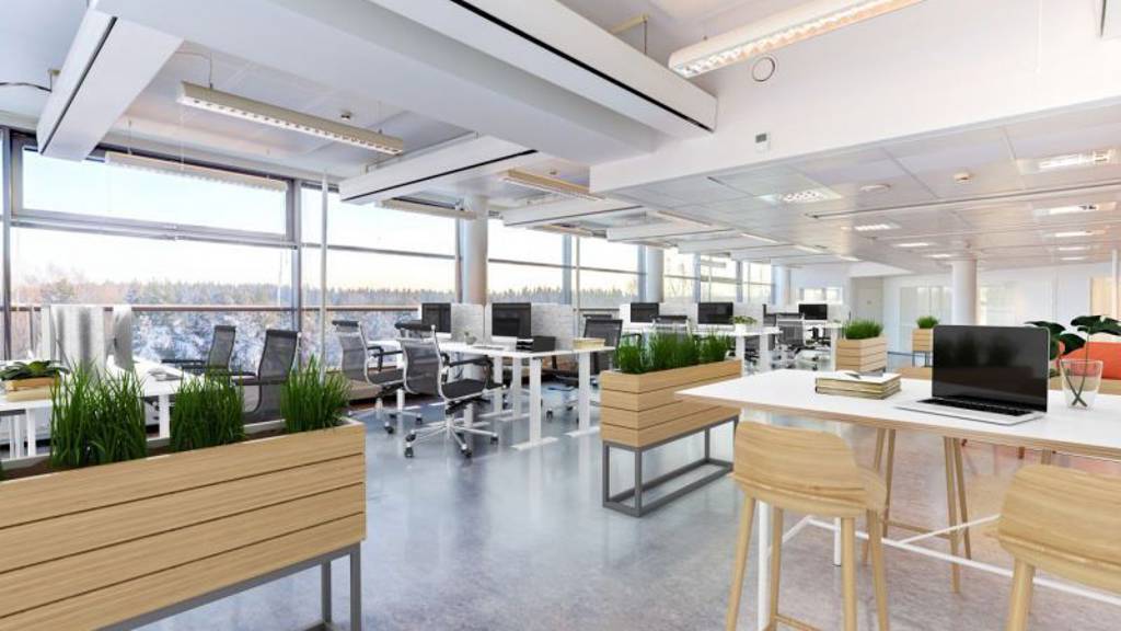 Eliel Saarisen tie 2/Nuijamiestentie 9