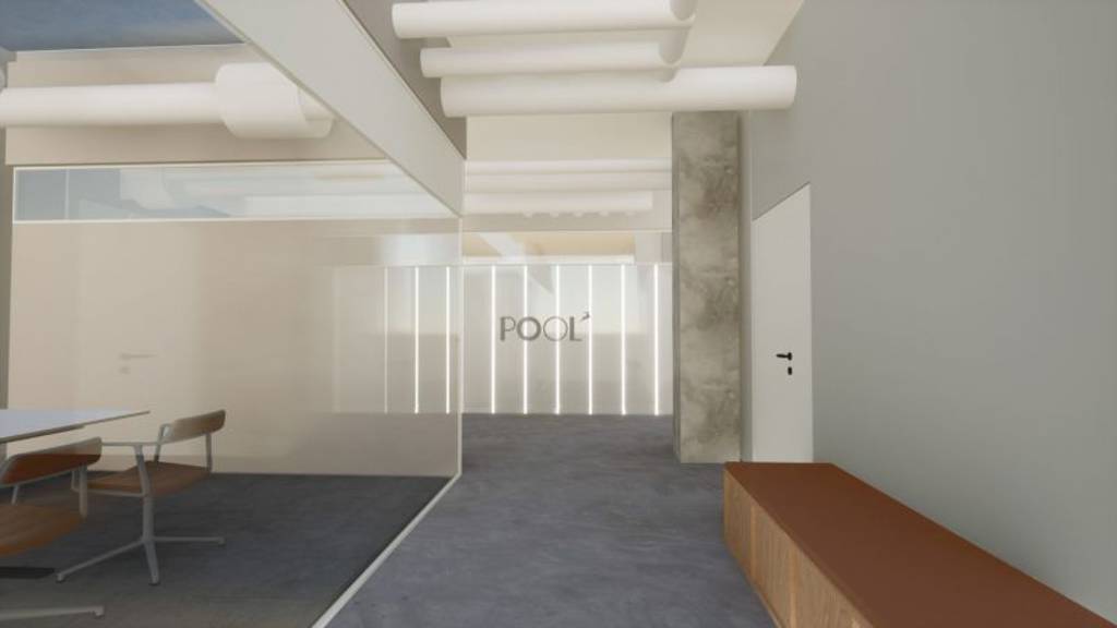 Pursimiehenkatu 29-31