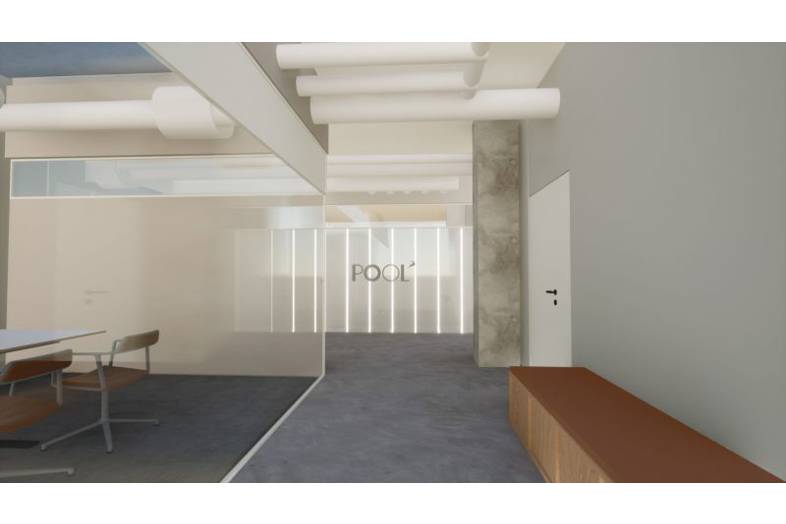 Pursimiehenkatu 29-31