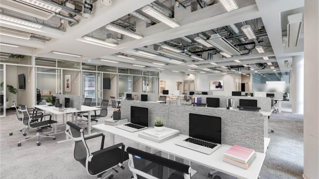 Tammasaarenlaituri 3