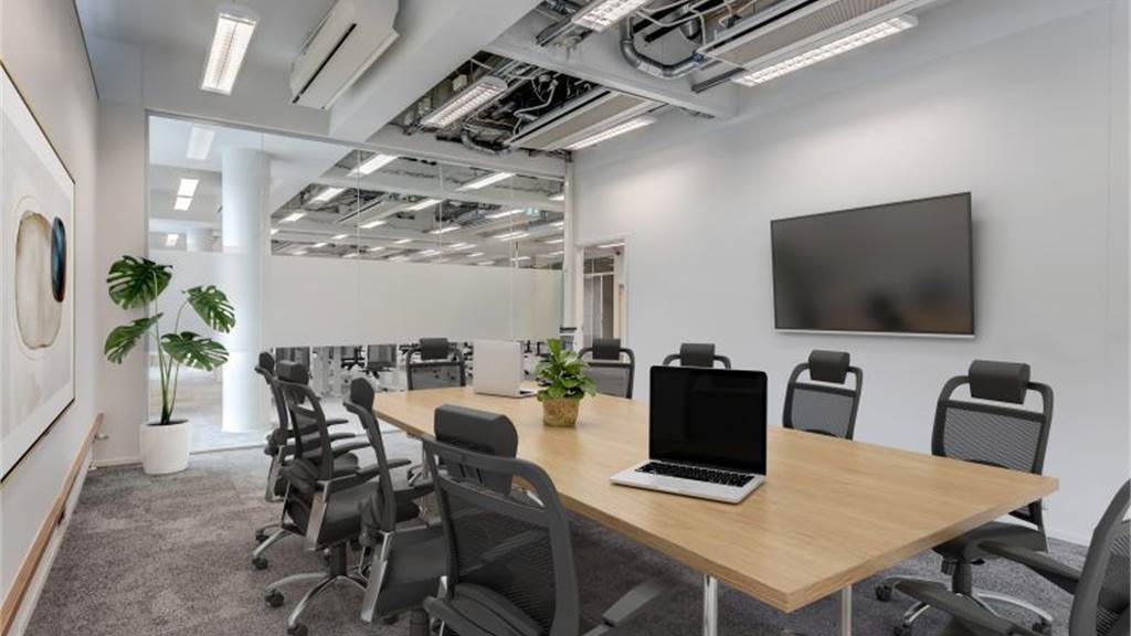 Tammasaarenlaituri 3