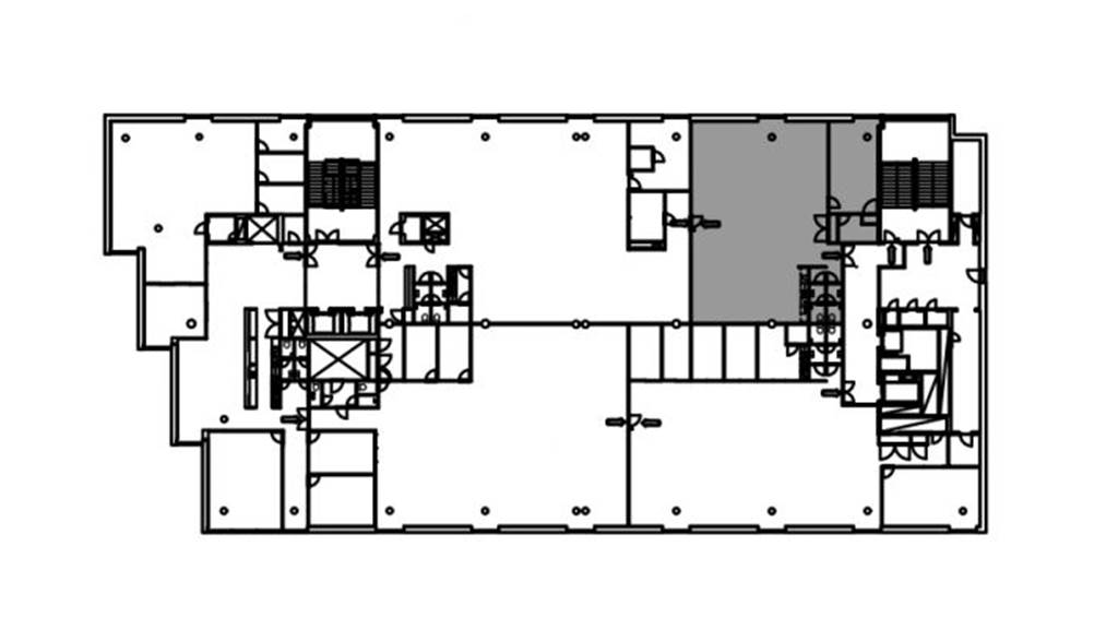 Tammasaarenlaituri 3