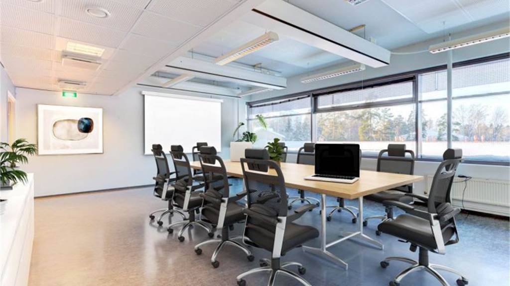 Eliel Saarisen tie 2/Nuijamiestentie 9