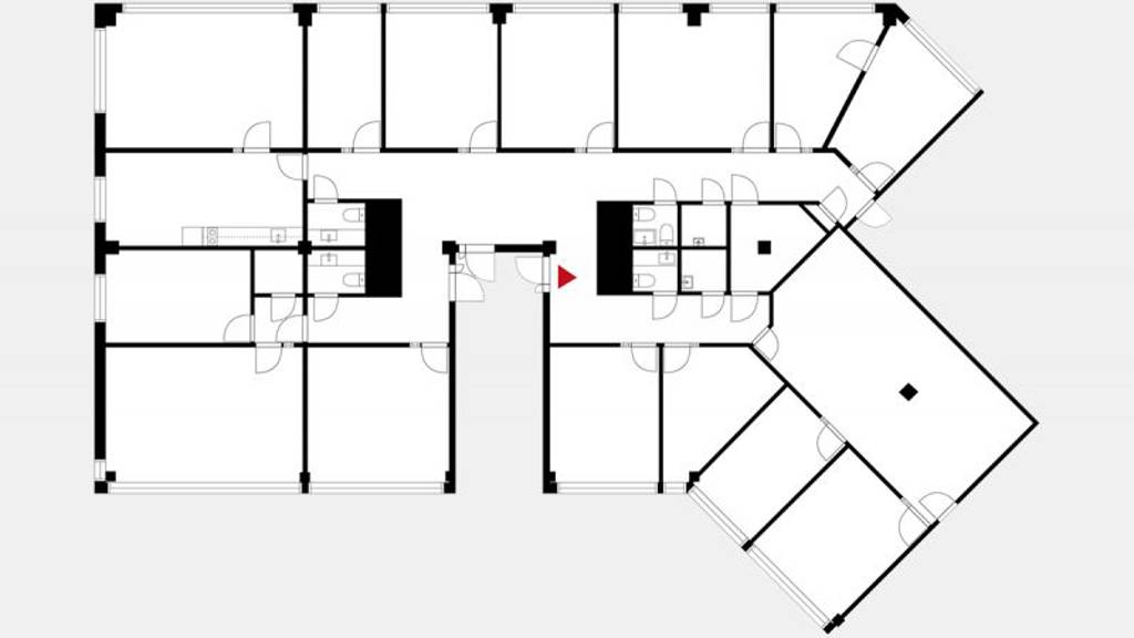 Vanha Helsingintie 18