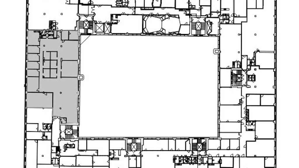 Pursimiehenkatu 29-31
