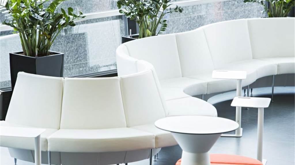 Hatanpään Valtatie 30