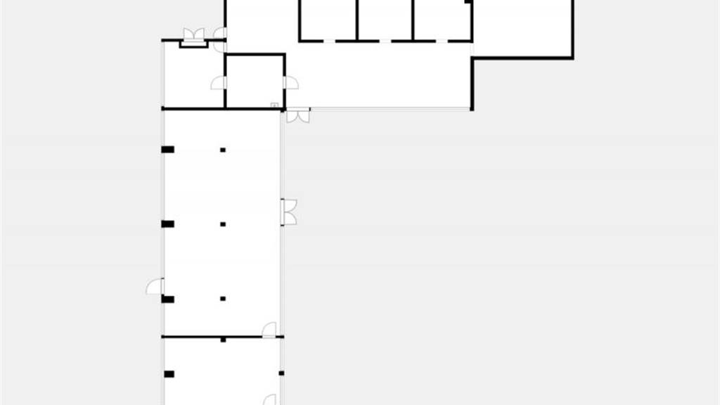 Kuninkaantammenkierto 3