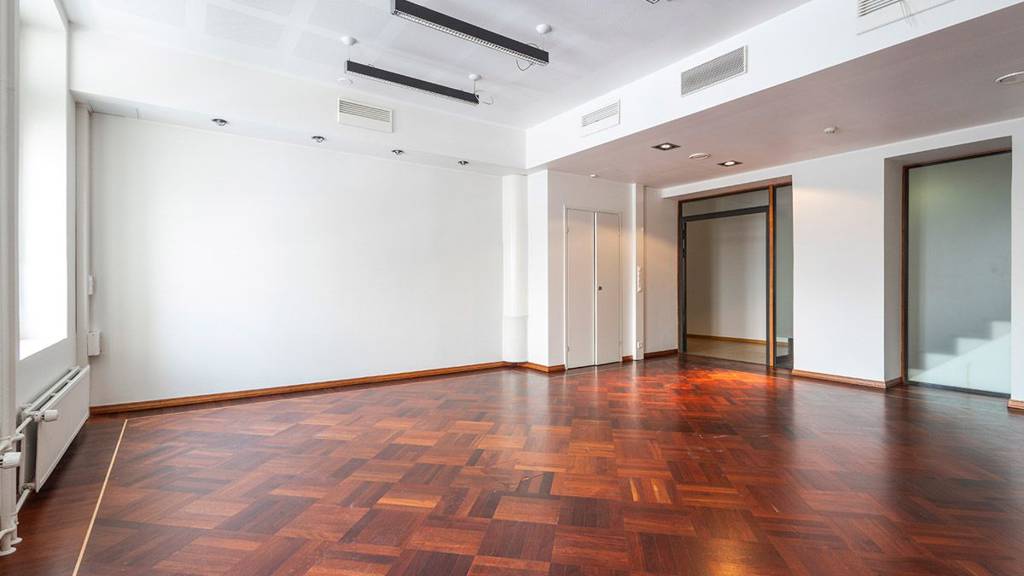 Eteläranta 14/Unioninkatu 15