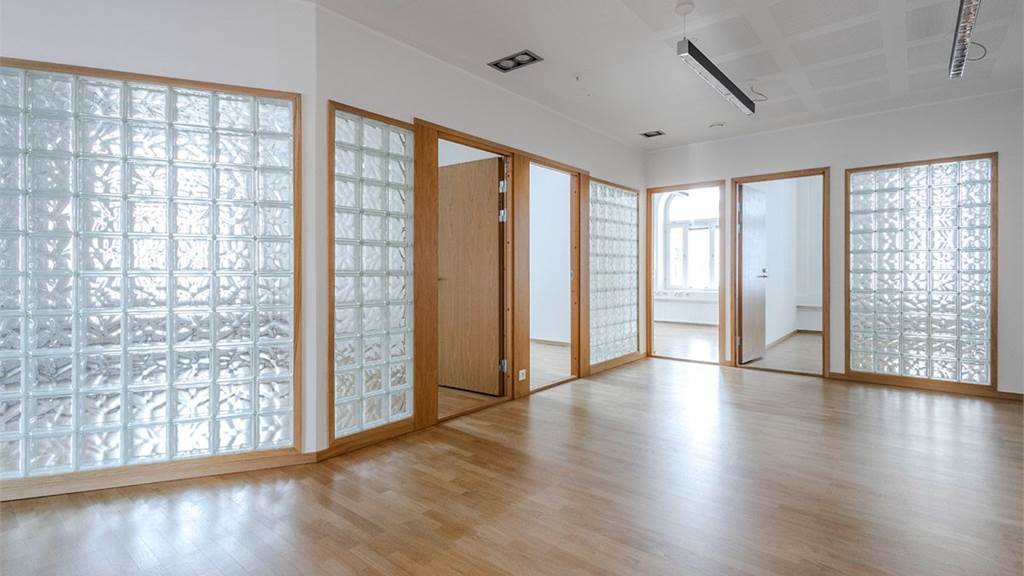 Eteläranta 14/Unioninkatu 15