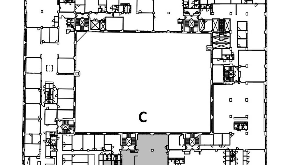 Pursimiehenkatu 29-31/Perämiehenkatu 12