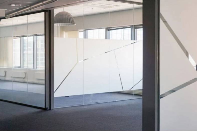 Töölönlahdenkatu 3