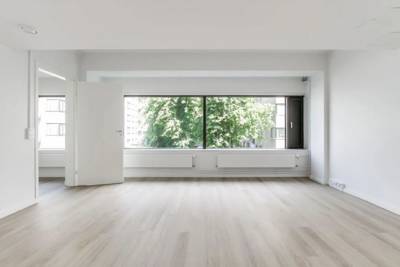 Töölöntullinkatu 8