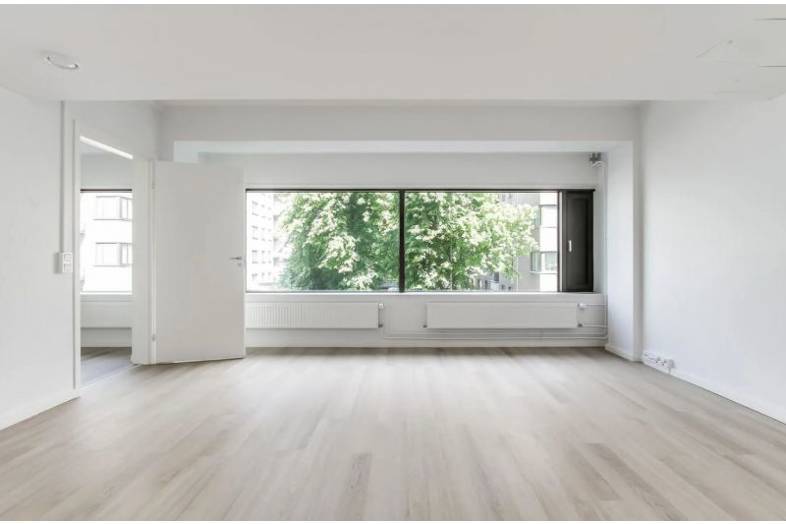 Töölöntullinkatu 8