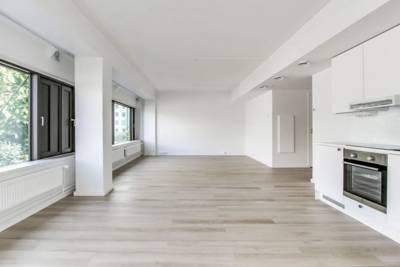 Töölöntullinkatu 8