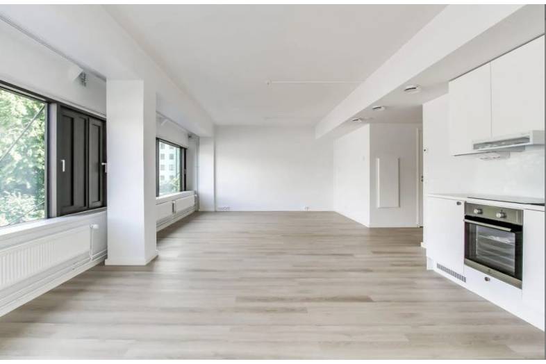 Töölöntullinkatu 8