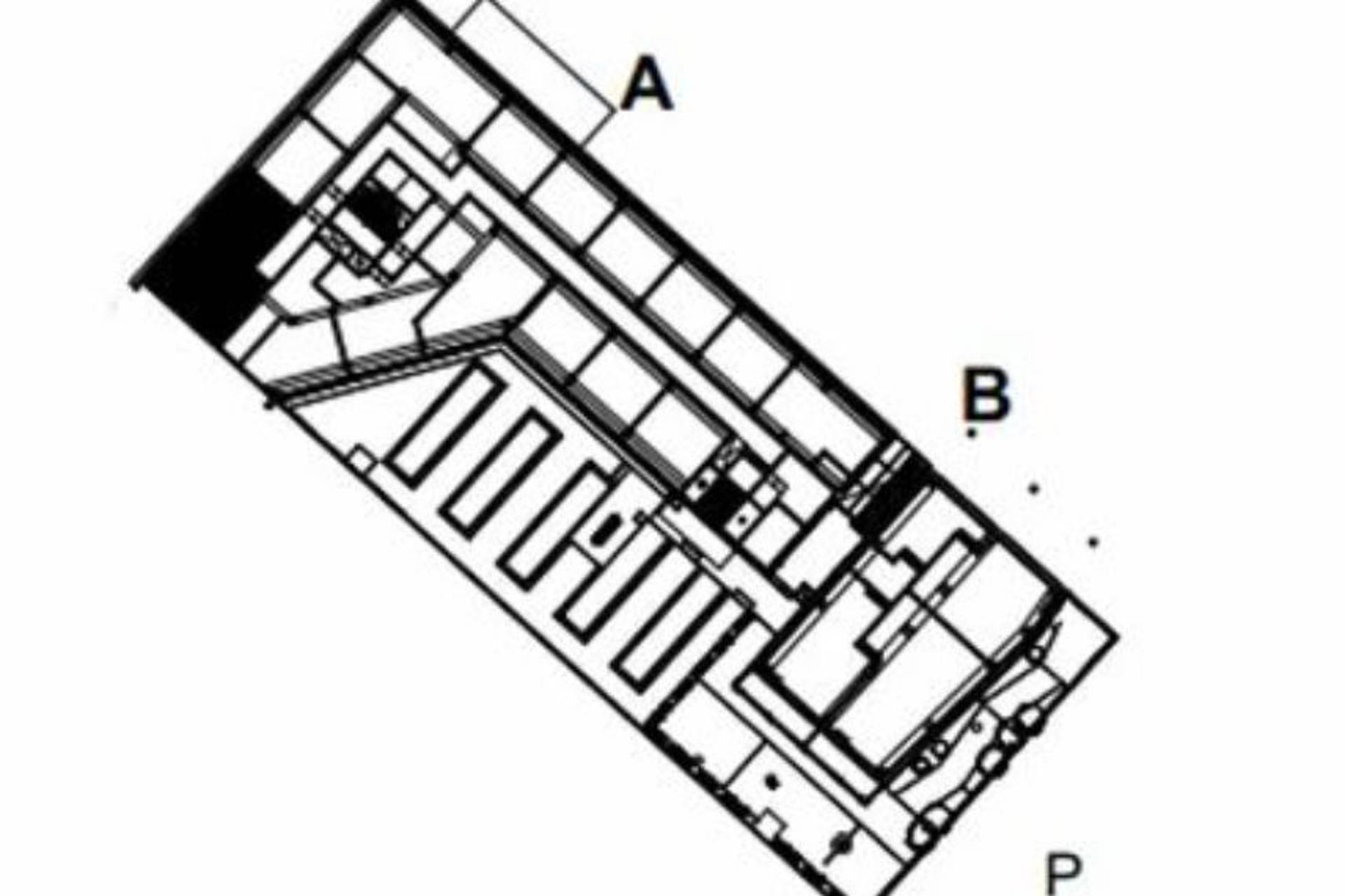 Töölöntullinkatu 8