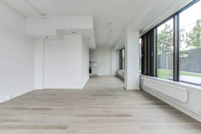 Töölöntullinkatu 8