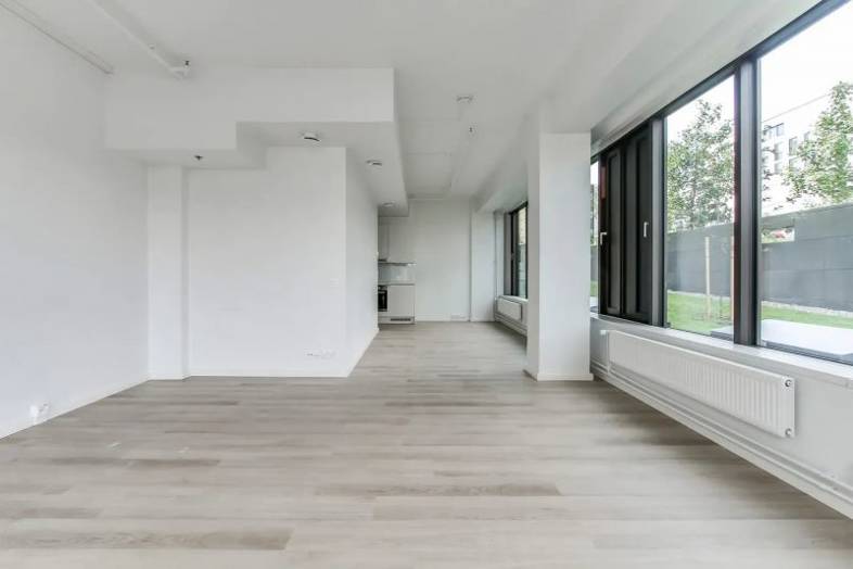 Töölöntullinkatu 8