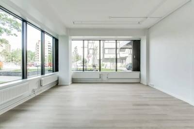 Töölöntullinkatu 8