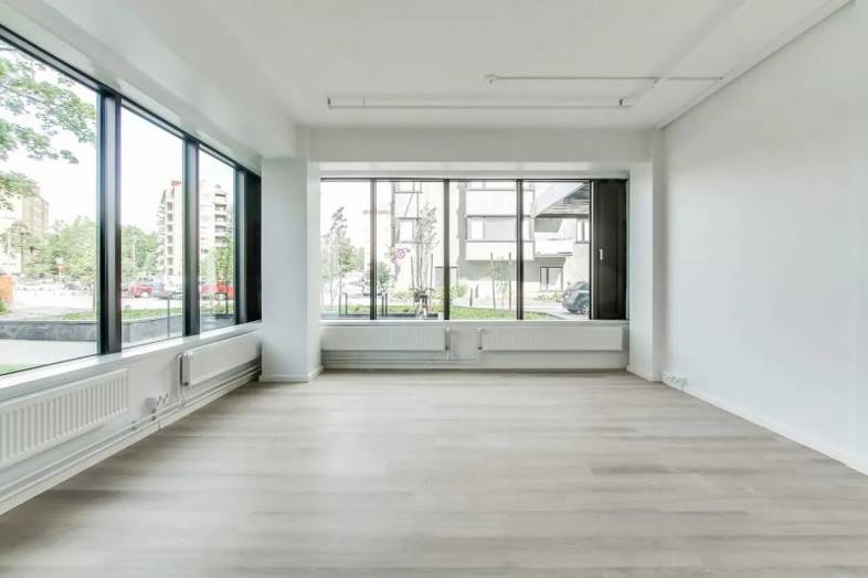 Töölöntullinkatu 8