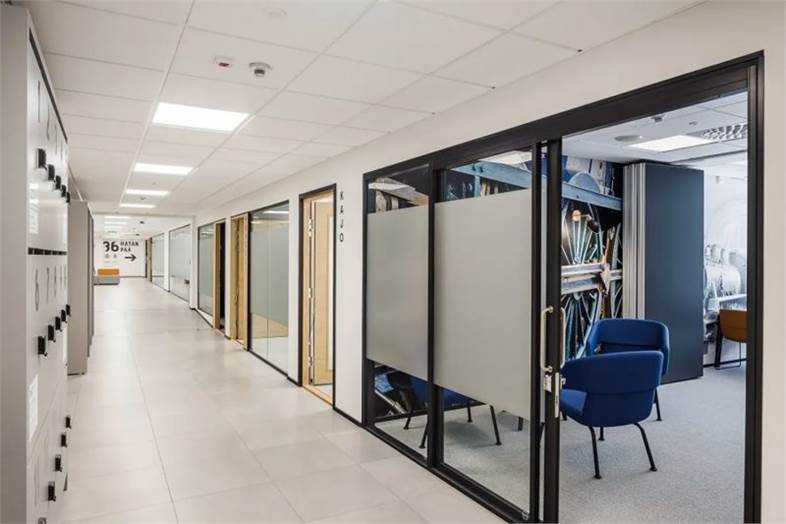 Hatanpään valtatie 36