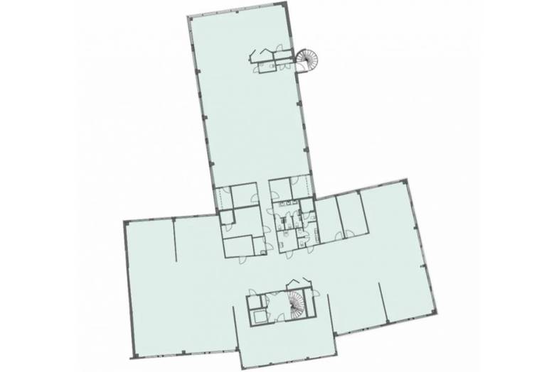 Hatanpään valtatie 36