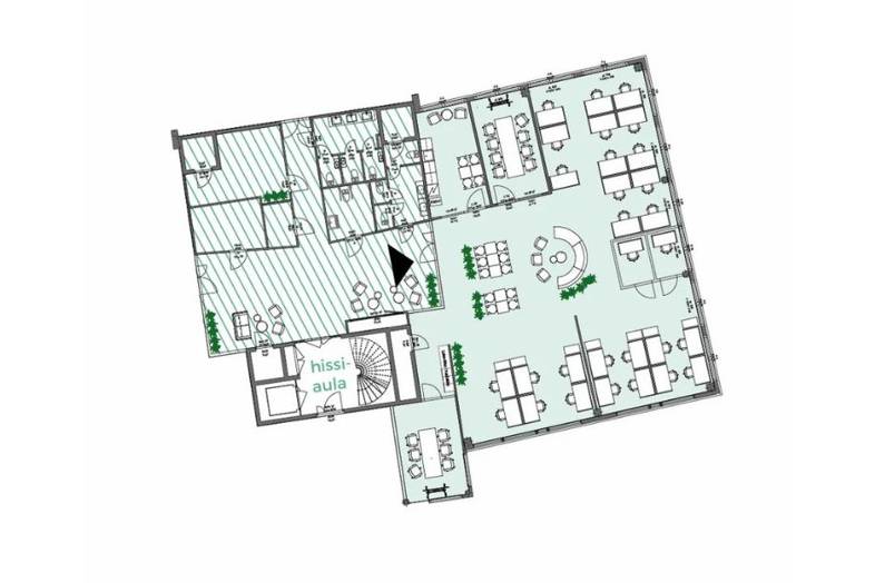 Hatanpään valtatie 36