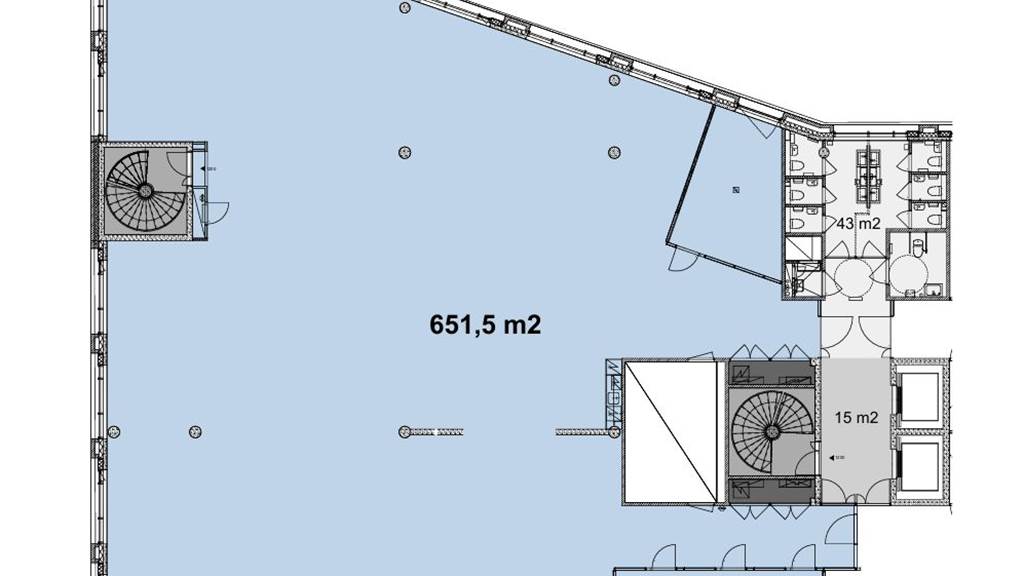 Hermannin rantatie 8