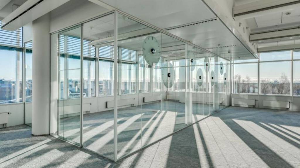 Hiomotie 19/Strömbergintie 1