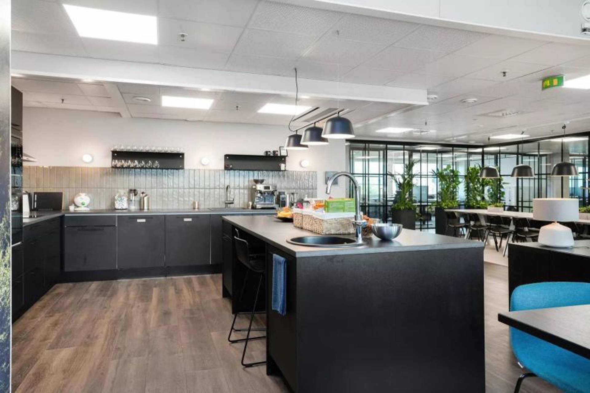 Hatanpään Valtatie 24