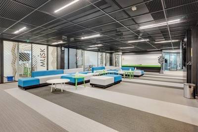 Hatanpään Valtatie 24