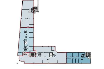 Sörnäisten Rantatie 29/Vilhonvuorenkatu 12