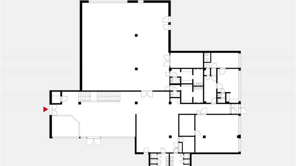 Kuninkaantammenkierto 3