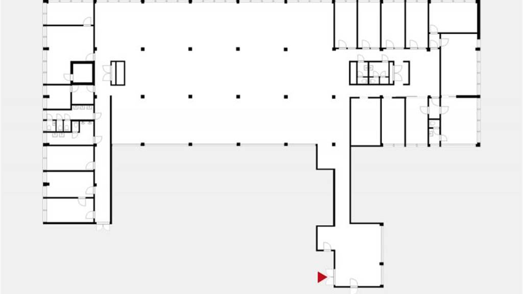 Kuninkaantammenkierto 3