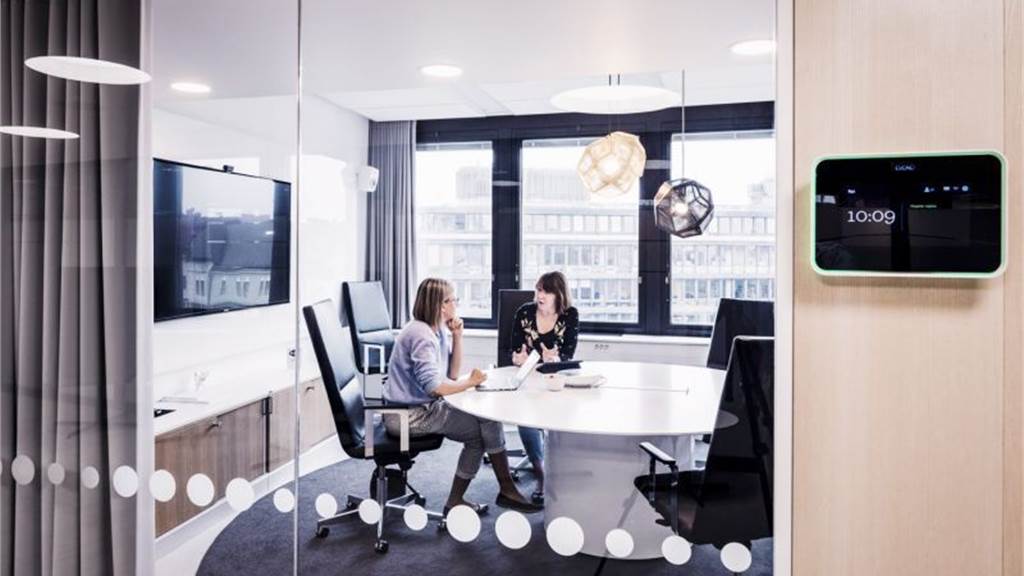 Siltasaarenkatu 18-20