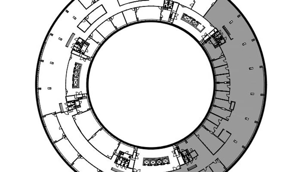 Siltasaarenkatu 18-20
