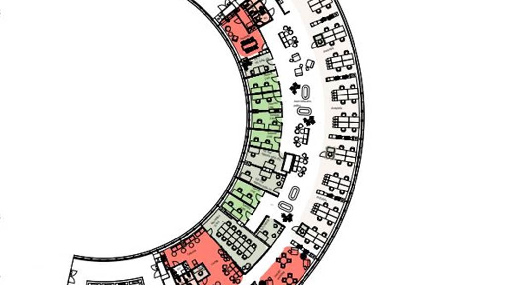 Siltasaarenkatu 18-20